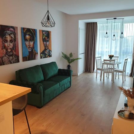 Onix Residence By The Sea, Mamaia Nord Нэводари Экстерьер фото
